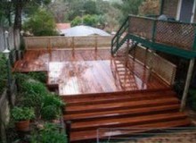 Kwikfynd Decks
wandi