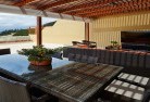 Wandipergolas-1.jpg; ?>