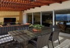 Wandipergolas-3.jpg; ?>