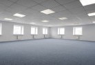 Wandiskylight-replacements-2.jpg; ?>