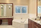 Wandiskylight-replacements-3.jpg; ?>