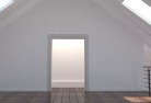 Wandiskylight-replacements-4.jpg; ?>