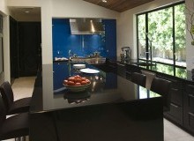 Kwikfynd Skylight Replacements
wandi