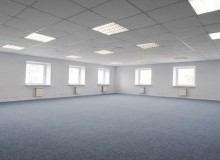 Kwikfynd Skylights
wandi